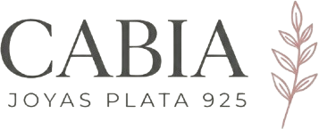 Cabia Joyas